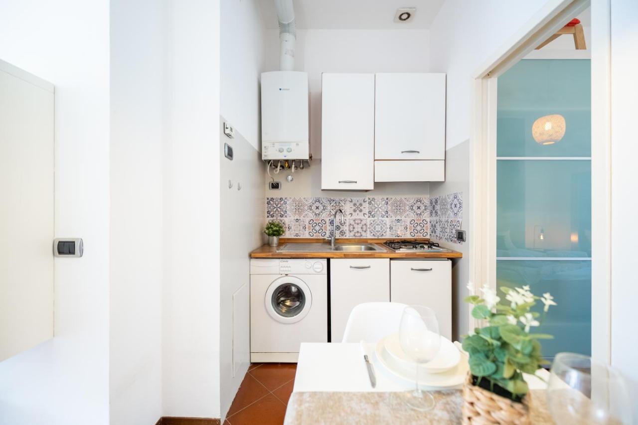 {Corso Sempione - Citylife} - Wi-Fi / Netflix /Mm5 มิลาน ภายนอก รูปภาพ